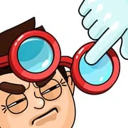 DOP 3: Displace One Part - Download Android APK