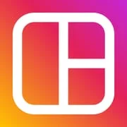 Collage Maker - Photo Editor - Download Android APK