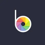 Photo Editor by BeFunky - Download Android APK