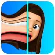 Time Warp Scan : Face Scanner - Download Android APK