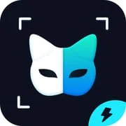 FacePlay -AI Filter&Face Swap - Download Android APK