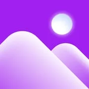 Gallery - Photo Gallery, Vault - Download Android APK