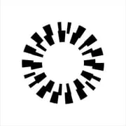 ReLens Camera-Focus &DSLR Blur - Download Android APK