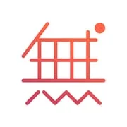 Wuta Camera - Nice Shot Always - Download Android APK