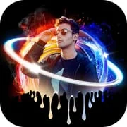 Photo Editor Effect- Pic Layer - Download Android APK