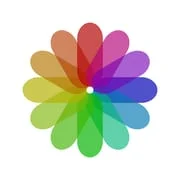 A+ Gallery - Photos & Videos - Download Android APK