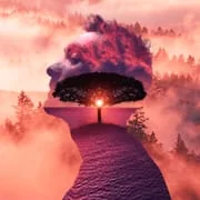 Blend Pic: Photo Blender Mix - Download Android APK