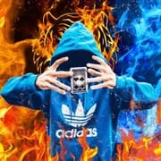 Pic Editor - AI Photo Editor - Download Android APK