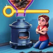 Lily’s Garden - Design & Relax - Download Android APK