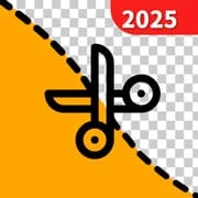 Background Eraser Photo Editor - Download Android APK