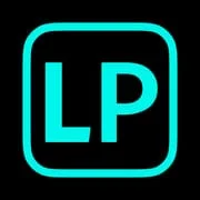 Presets for Lightroom - FLTR - Download Android APK