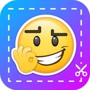 Emoji Maker- Personal Animated - Download Android APK