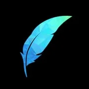 Presets & Filters - Koloro - Download Android APK