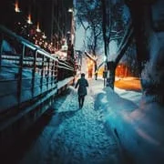 Koda Cam-Photo Editor, 1998 - Download Android APK