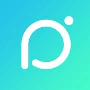 PICNIC - photo filter for sky - Download Android APK