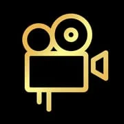 Film Maker Pro - Movie Maker - Download Android APK