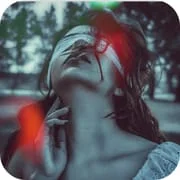 Coffee Cam-1998 Vintage Cam - Download Android APK
