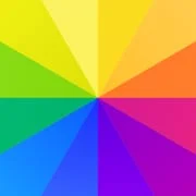 AI Photo Editor, Collage-Fotor - Download Android APK