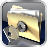 Private Photo Vault - Download Android APK