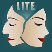 Plastic Surgery Simulator Lite - Download Android APK