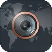 GPS Camera & Photo Timestamp - Download Android APK