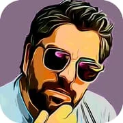 Cartoon Photo Editor - Download Android APK