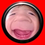 Ugly Camera - funny selfie - Download Android APK