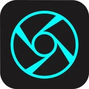 ProCam X - Lite :HD Camera Pro - Download Android APK