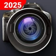 Footej Camera - PRO HD Camera - Download Android APK