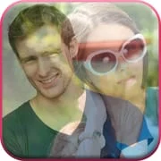 Ultimate Photo Blender / Mixer - Download Android APK