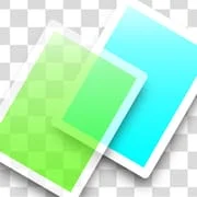 PhotoLayers-Superimpose,Eraser - Download Android APK