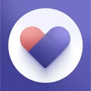 Official: Relationship Tracker icon