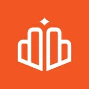 Backbone — Next-Level Play - Download Android APK