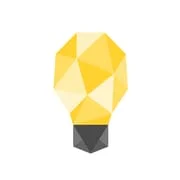 Minds - Download Android APK