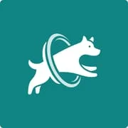 DogPack - Explore with the dog - Download Android APK