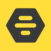 Bumble For Friends: Meet IRL - Download Android APK