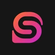Seasoned Service Industry Jobs - Download Android APK