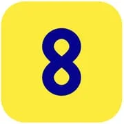 WeAre8 - The People's Platform - Download Android APK