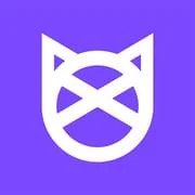 E-Pal: Your Kind Teammates - Download Android APK