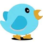 TwitPane for Bluesky - Download Android APK