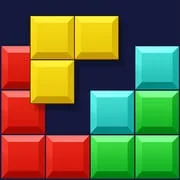 Block Puzzle：Bloom Journey - Download Android APK