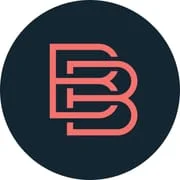 Brandbassador icon