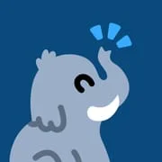 Tusky for Mastodon - Download Android APK