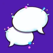 Kinzoo: Fun All-Ages Messenger - Download Android APK