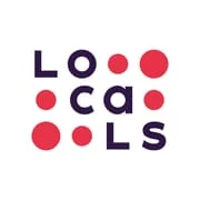 Locals.com - Download Android APK