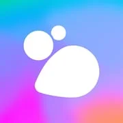 Hive Social - Download Android APK