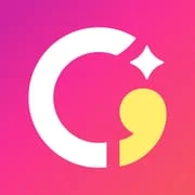 ToChat - Make Friends Nearby - Download Android APK
