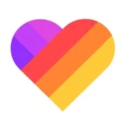 Likee - Short Video Community - Download Android APK