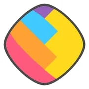 ShareChat Trends Videos & Live - Download Android APK