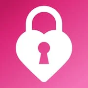 BTL - Share, Ask & Connect - Download Android APK